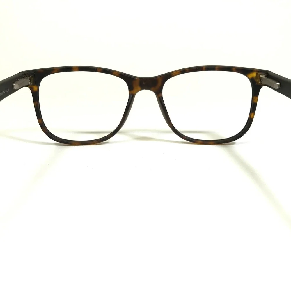 Capri no lenses